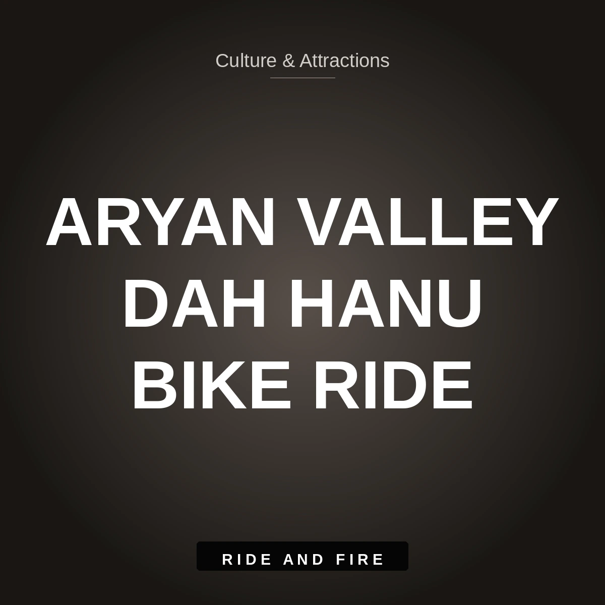 Apricot Blossom Festival Ladakh: Aryan Valley, Hardass & Kargil Bloom Guide [2026]
