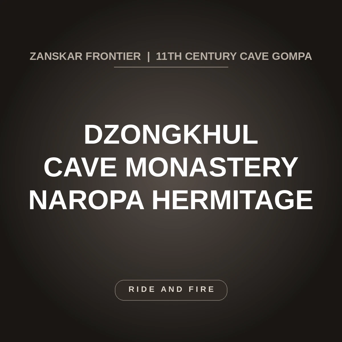 Dzongkhul Monastery: Naropa's Meditation Cave Guide [2026]