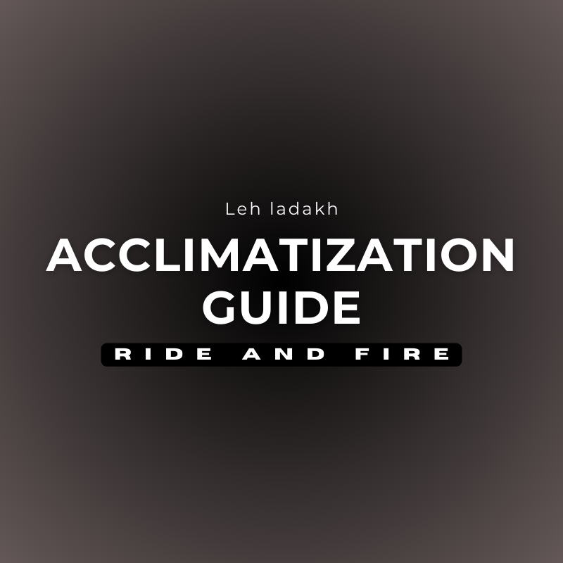 leh ladakh acclimatization guide featured image